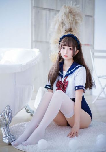 隐姓亿万富翁完整版免费
