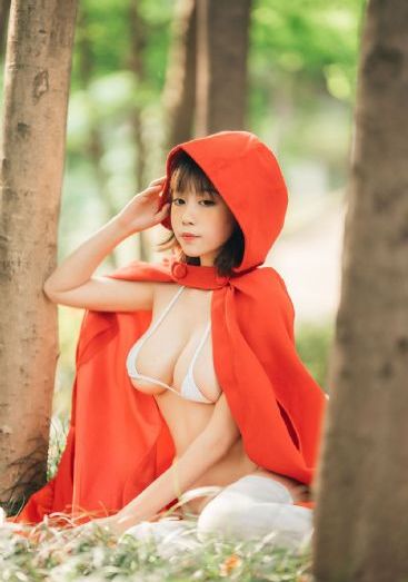 推理笔记电视剧免费观看完整版