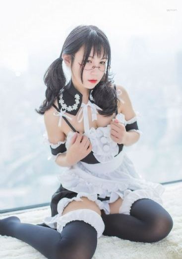 终极笔记第二季全集免费