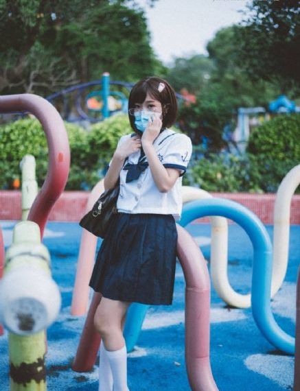 《性生活1》