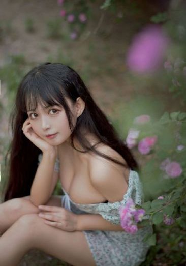 白夜破晓30集全集免费播放