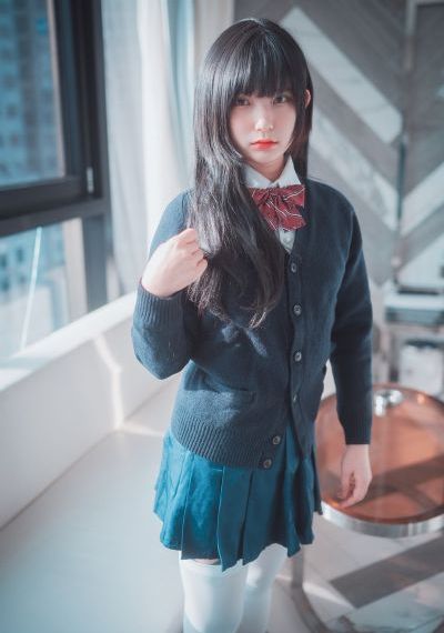 姐姐我们来谈恋爱吧