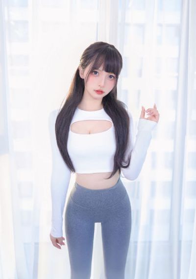 完美世界在线剧场版免费播放