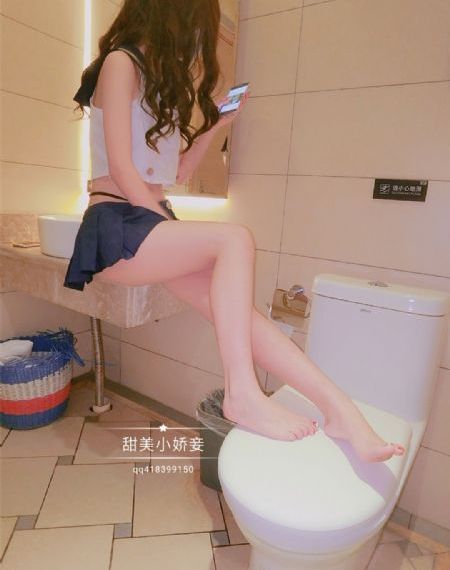 夏娃的厚颜无耻