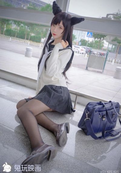 age动漫