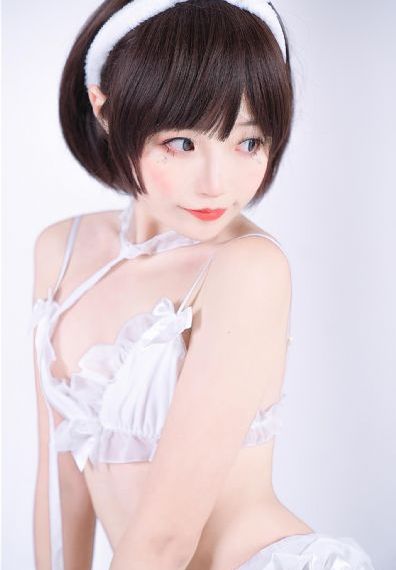 ass沟厕pics撒尿bbw