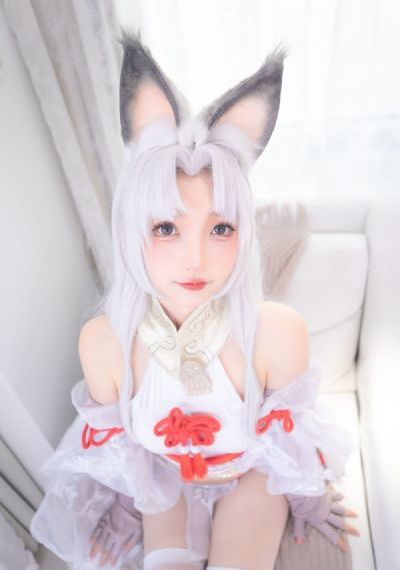 黑白配hd1080