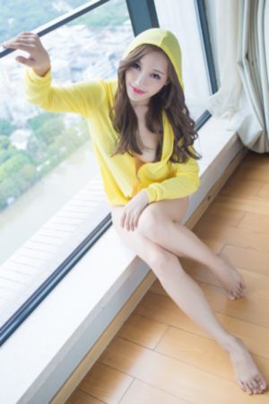 妈妈的女儿