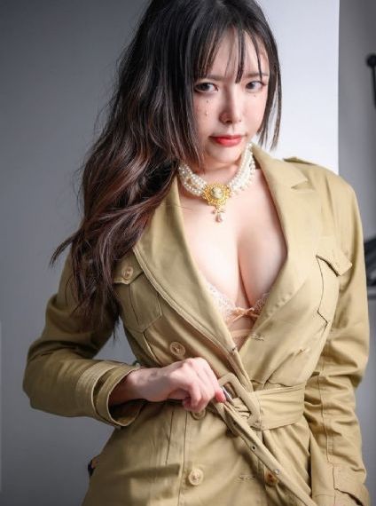 美丽姑娘在线观看免费