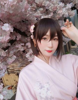 美丽背后电视剧全集免费观看