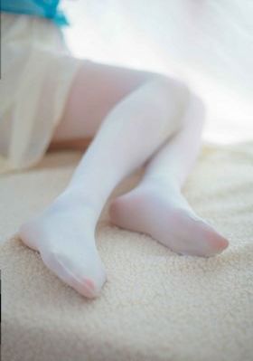 国产又粗又猛又爽又黄老师
