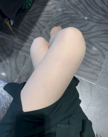 娃娃脸10