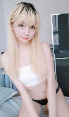 时间空间人