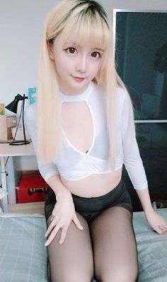 今天高清视频免费播放香港电视剧
