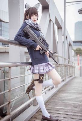易易亲电影