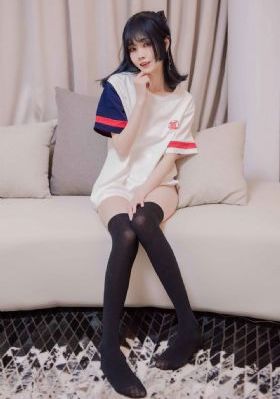办公室的秘密在线观看