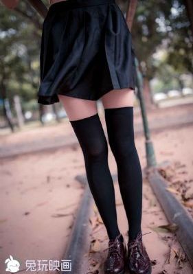 日本妈妈理论片