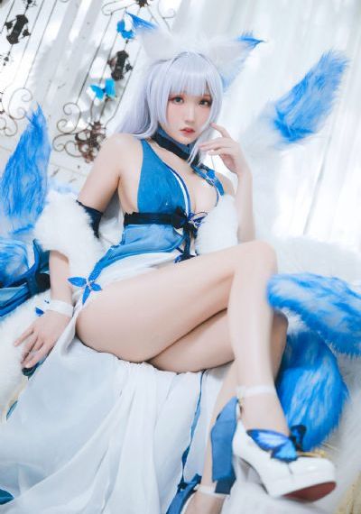 《深情触摸》无删减版