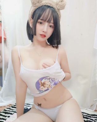 泰剧网tv