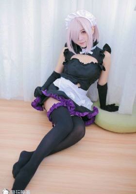 陆总的哑巴新娘免费观看全集短剧