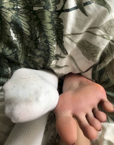 叠影狙击 电视剧