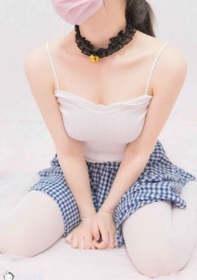 余罪免费观看