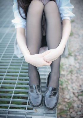 山村狐妻