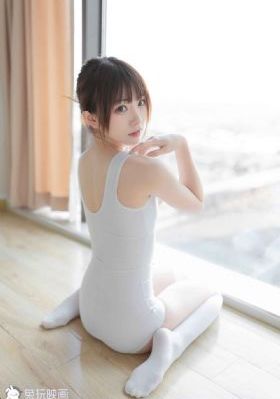 黎明前的抉择36集免费观看视频