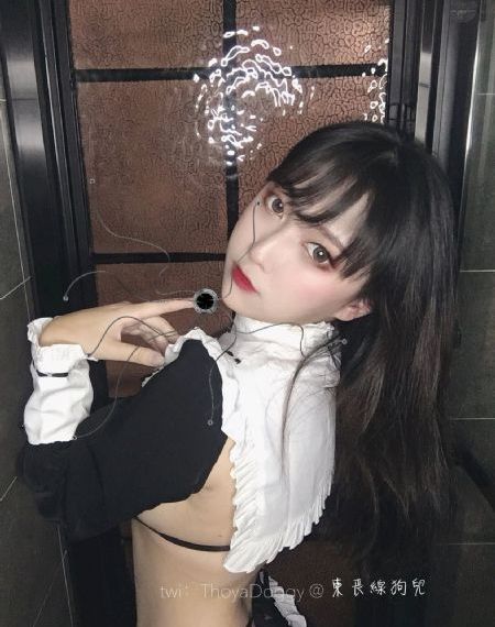 恋爱先生