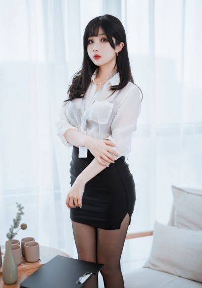 憧憬成为魔法免费观看第10集
