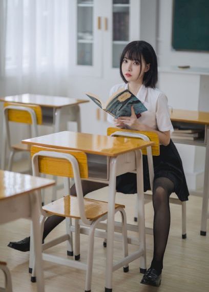 承欢记免费观看