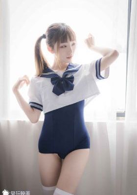 鬼父樱花动漫在线观看