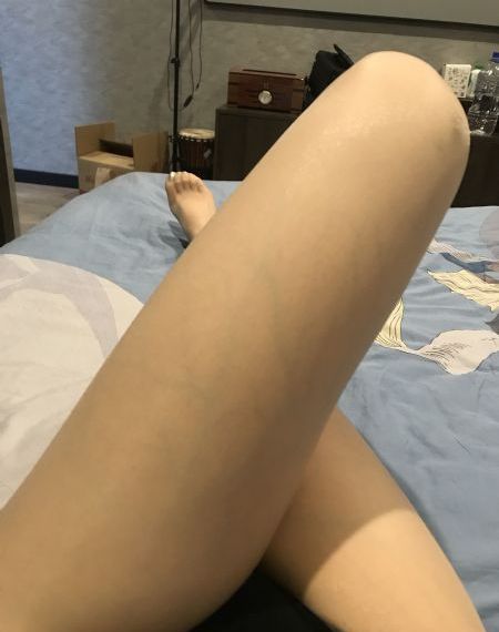 久久在线视频