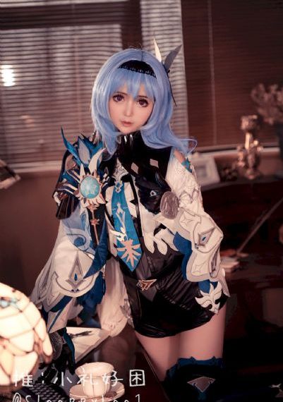 征服在线观看免费全集