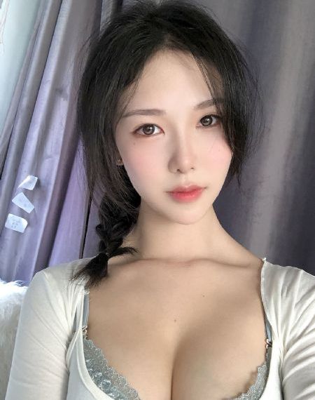 欧美性生活大片