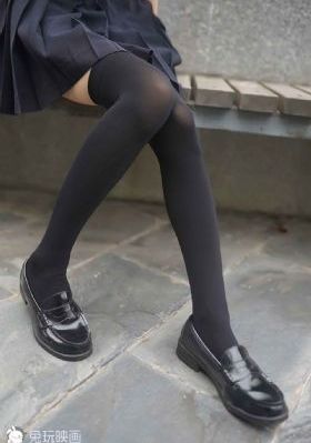 眠 电影