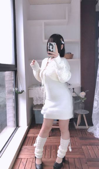 办公室的秘密5