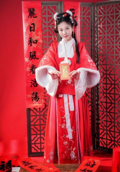 生活片一级