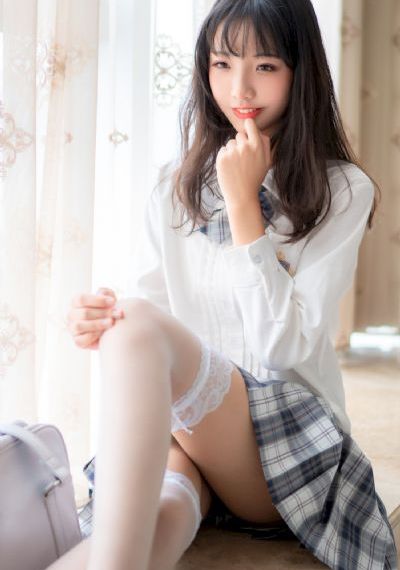 彩虹的重力40集免费观看