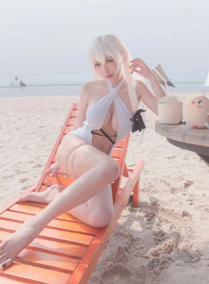 free国产hd老熟bbw