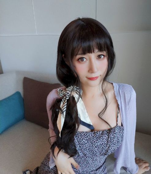 青春在线观看