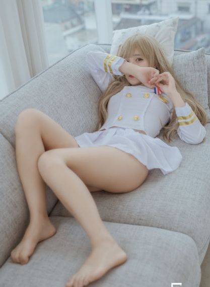孤舟 电视剧