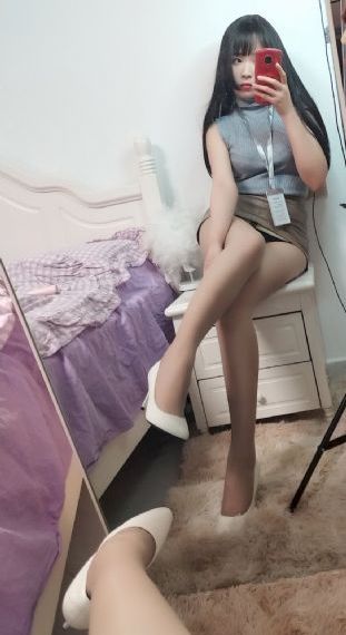 乾隆下江南 电影