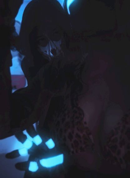 幽灵行动在线观看免费完整版