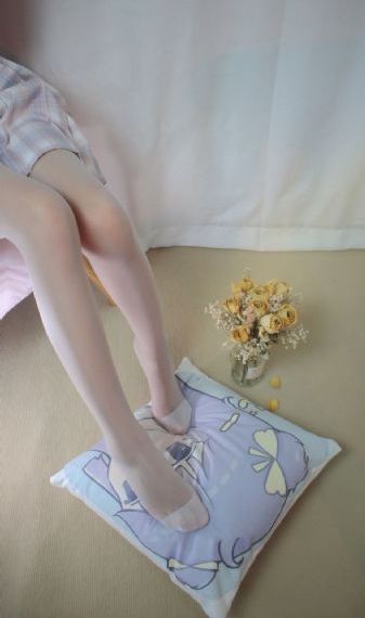 2008金梅瓶