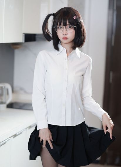 成人性做爰直播