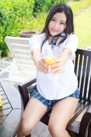 张丽刘艳第九部