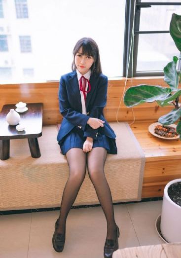 香魂女 电影