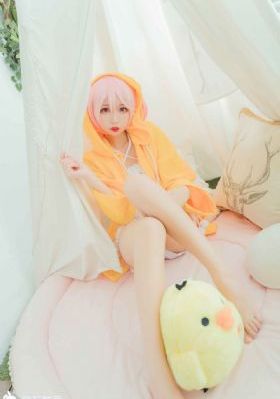 剑来全集