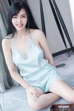 善始善终电视剧42集免费观看